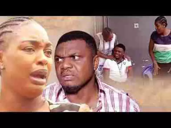 Video: THE VILLAGE LOVER BOY 2 - 2017 Latest Nigerian Nollywood Full Movies | African Movies